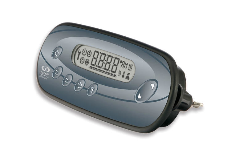 Gecko IN.K450 Keypad with 25' Cord