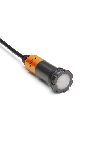 Jandy WaterColors HydroCool H-Series 12W 50 Ft. LED - JLU4C12W50H