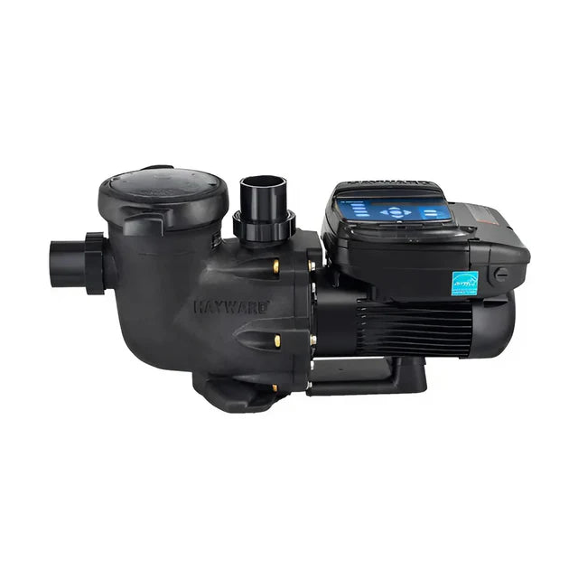 OPEN BOX - Hayward TriStar 900 VS 1.85HP | SP32900VSP