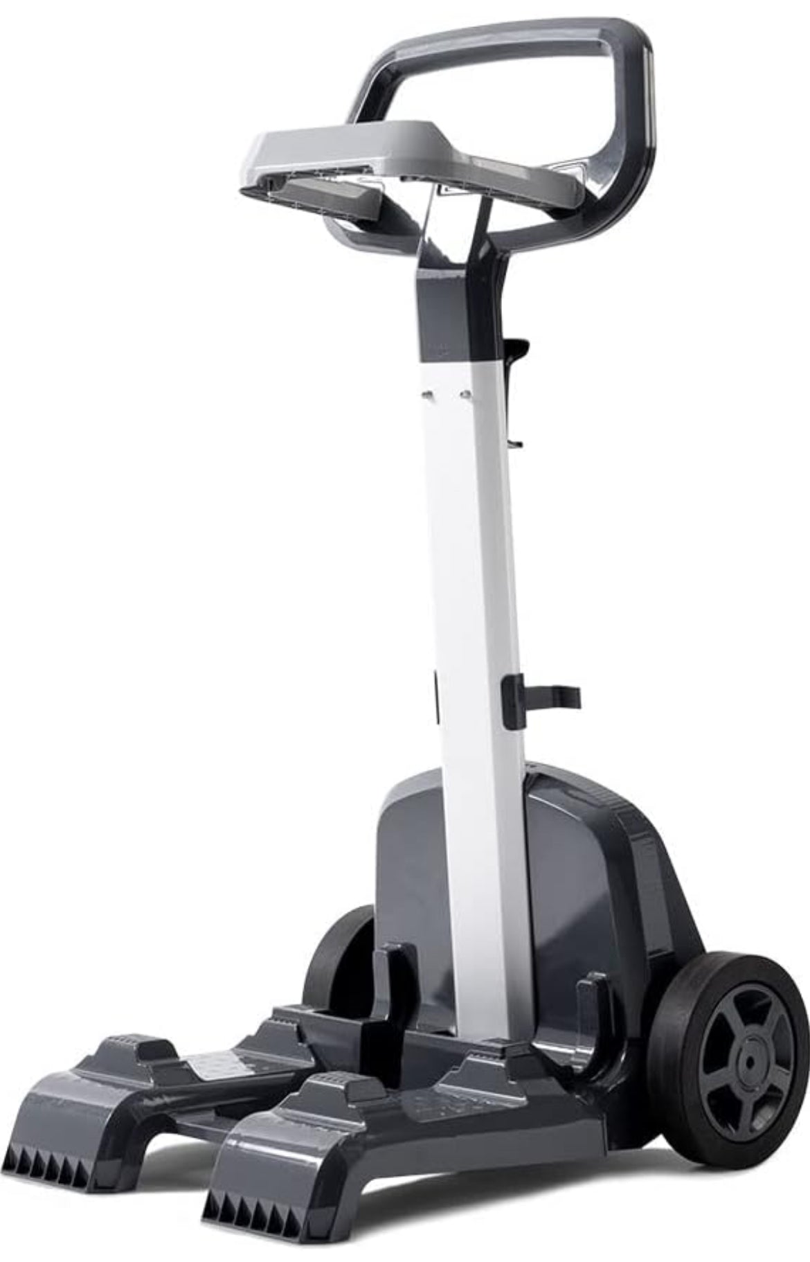 Dolphin Caddy for Robotic Cleaners