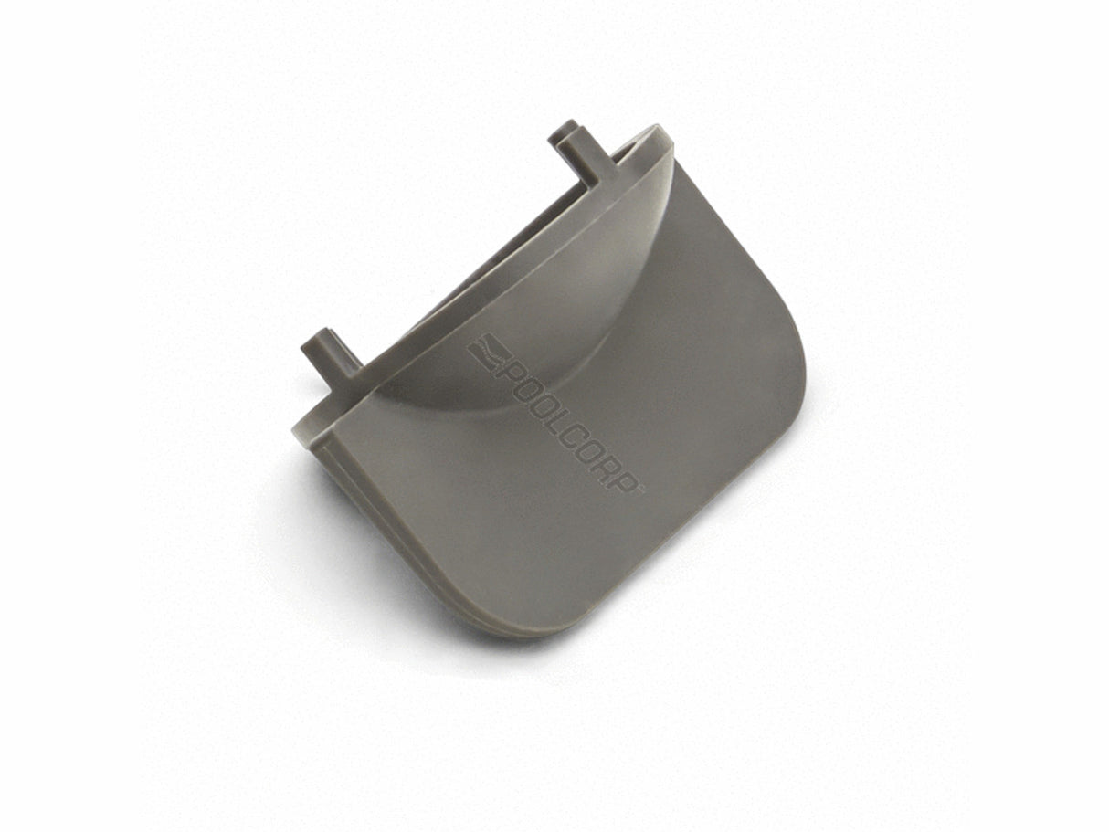 Jandy Installation Tool