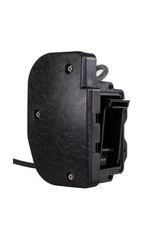 Jandy JXi VersaFlo Integrated Bypass Assembly Kit