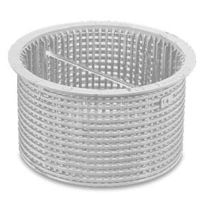 Jacuzzi 43-0507-07-R Skimmer Basket
