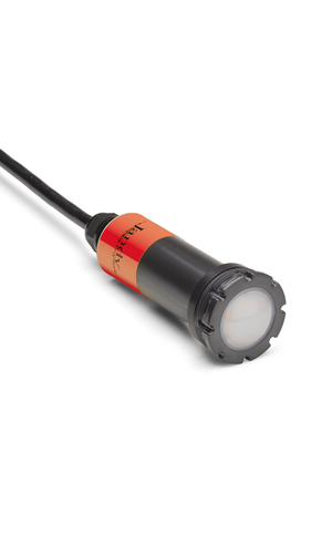 Jandy WaterColors HydroCool P-Series 6W 100 Ft. LED - JLU4C6W100P