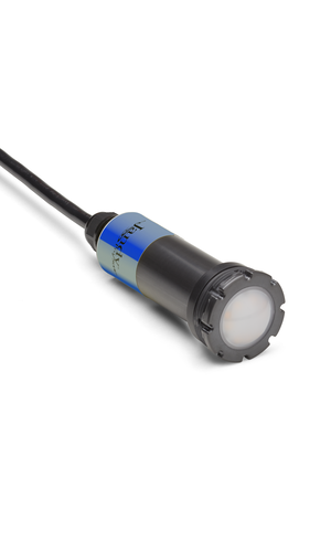 Jandy WaterColors HydroCool S-Series 12W 150 Ft. LED - JLU4C12W150S