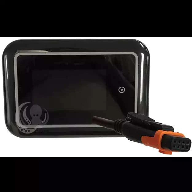 In.K1000 Keypad Touchscreen