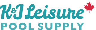 K&J Leisure