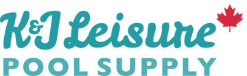 K&J Leisure