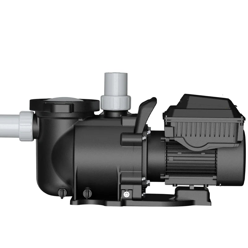 Turbo LX Variable Speed Pump - 2.2HP - WiFi - BlueTooth