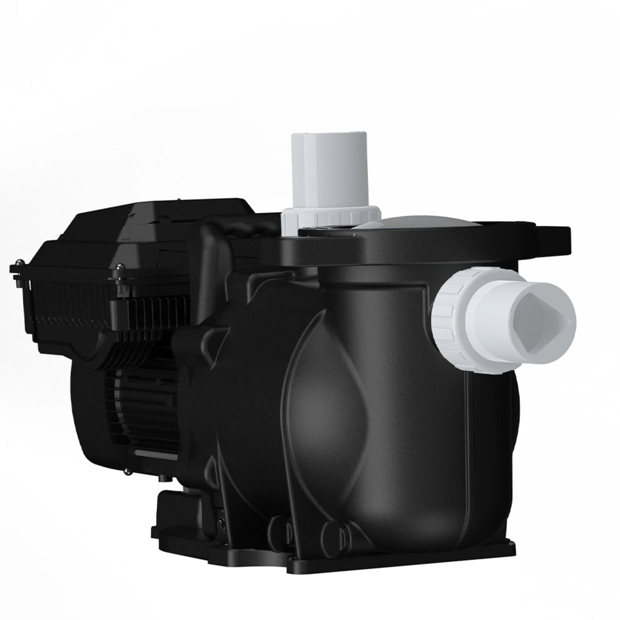 Turbo LX Variable Speed Pump - 2.2HP - WiFi - BlueTooth