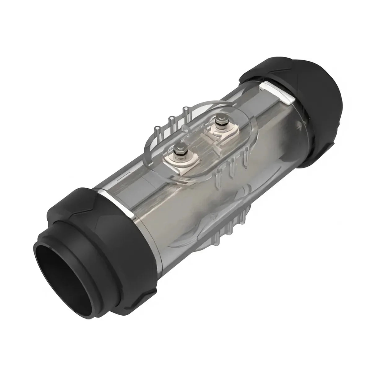 Moov Clear Replacement Cells with 5 Plates | MC5PC