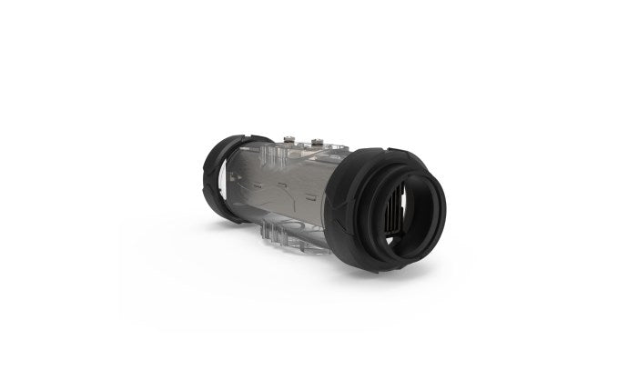 Moov Clear Replacement Cells with 5 Plates | MC5PC