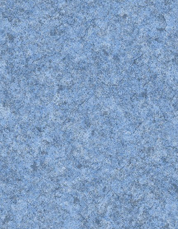 InGround Pool Liner - Maui