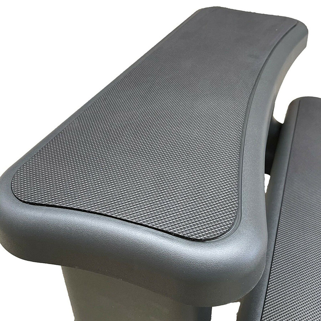 ProAqua Hot Tub Step