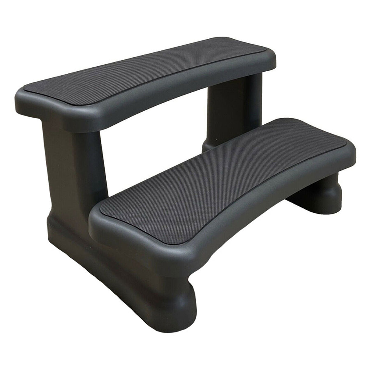 ProAqua Hot Tub Step