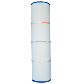 Pleatco PCST80 Hot Tub Filter Cartridge for Coast Spas