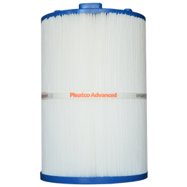 Pleatco PDO75-2000 Hot Tub Filter Cartridge