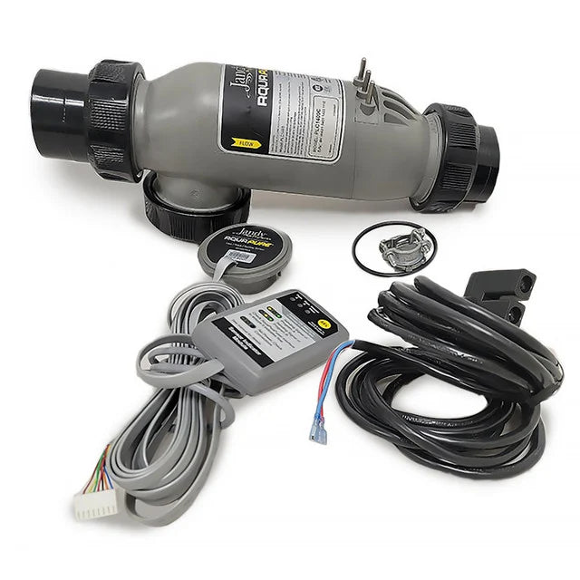 Jandy AquaLink Series Replacement Salt Cell I PLC1400C