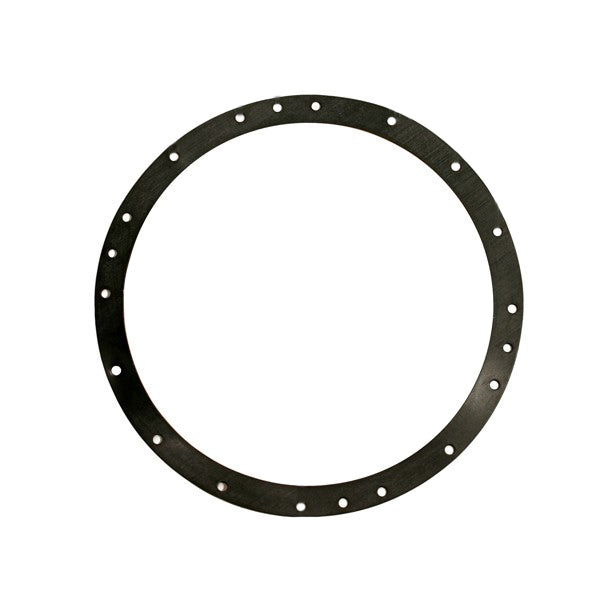 Hayward ProSeries Niche Gasket Set