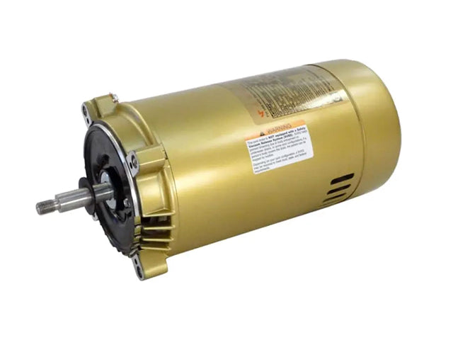 Hayward Replacement Pool Pump Motor Max Rate | SPX1607Z1M | 1 HP