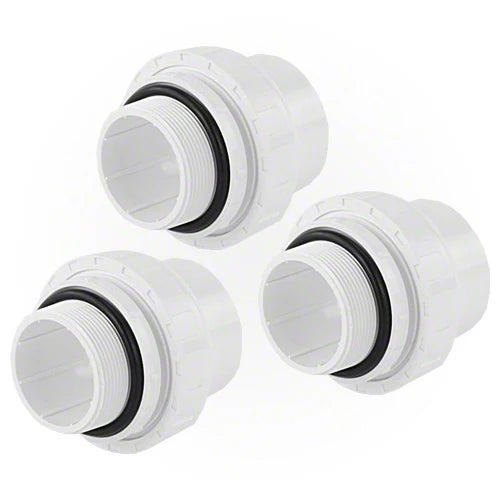 Jandy 2" Multi-Port Valve Unions