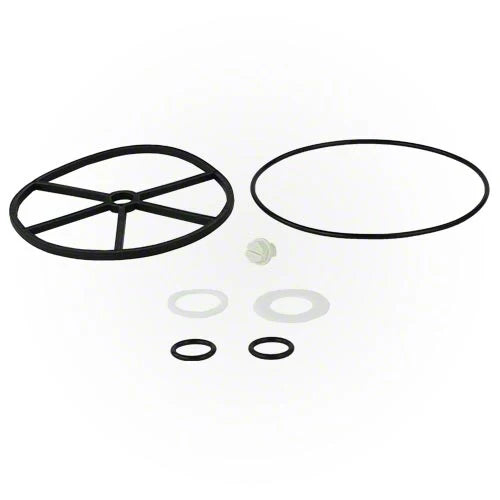 Jandy Rebuild 2" Multi-Port Valve Replacement Kit