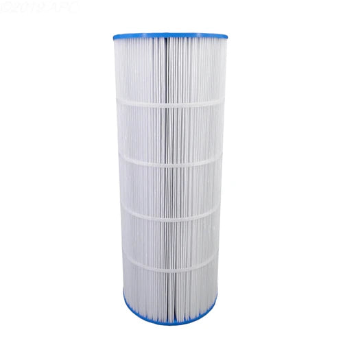 Jandy Element Cartridge, CS150 SF Replacement Kit