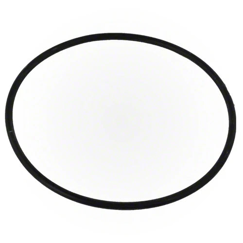 Jandy Lid O-Ring, Jandy Valve 2.5"-3", Replacement Kit