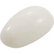 Zodiac R-Kit, T5 Float