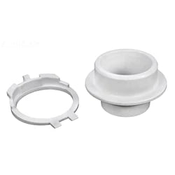 Zodiac R-Kit T5 Thrust Washers Set of 2