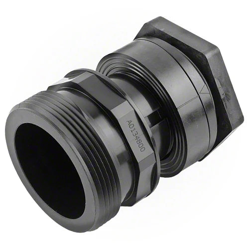 Jandy Outlet Fitting, 24", Complete JS60-SM