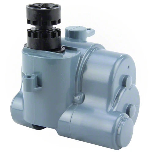 Zodiac MX8 Direction Control Device Side A