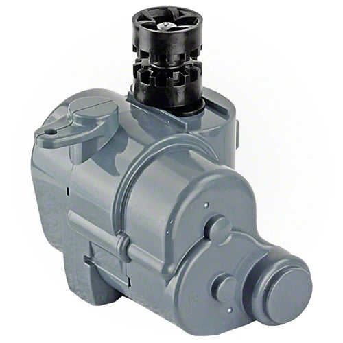 Zodiac MX8 Direction Control Device Side B