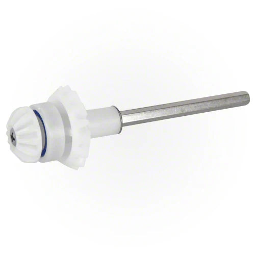 Zodiac MX8 Drive Shaft Assembly Replacement Kit