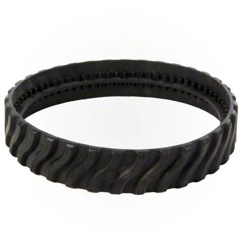 Zodiac MX8 Track Replacement Kit