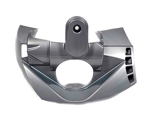 Zodiac MX8 Body Panel - Right (B) Replacement Kit