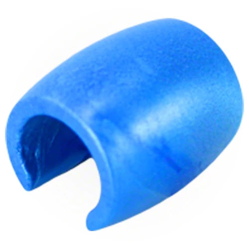 Zodiac MX8 Hose Float Replacement Kit