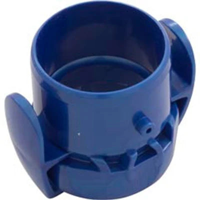 Zodiac Quick Connector Replacement Kit, Blue