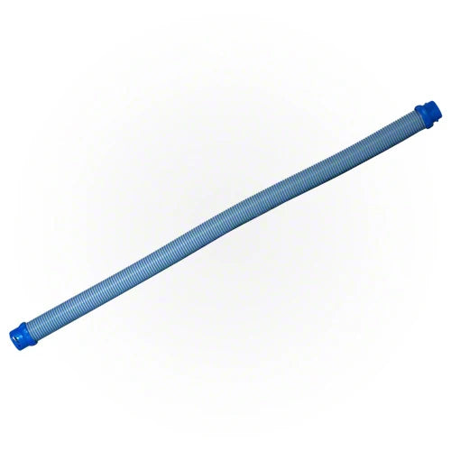 Zodiac Twist Lock Hose-1 Meter Replacement Kit, Blue/Gray, All Models