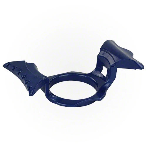 Zodiac MX8 Inlet Assembly