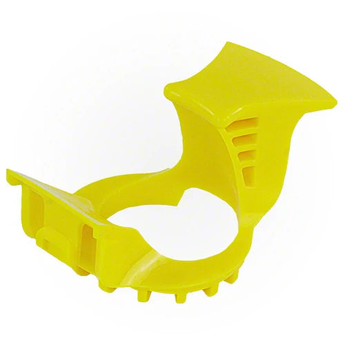 Zodiac MX8 Regular Opening