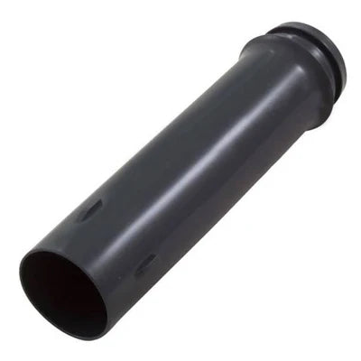 Zodiac Engine Inner Extension Pipe , T5/T3