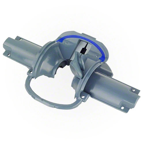 Zodiac MX8 Middle Engine Housing With 2 Seals, R2