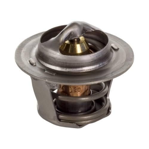 Jandy Thermal Regulator Valve | R0589700
