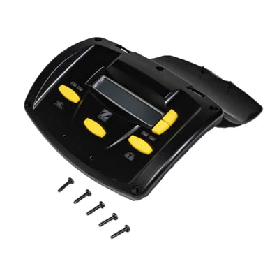 Zodiac Jandy Pro Series Jxi User Interface Digital Controller | R0591900