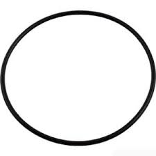 Jandy O-Ring, Valve/Tank (2" MPV) SFTM24-2.0