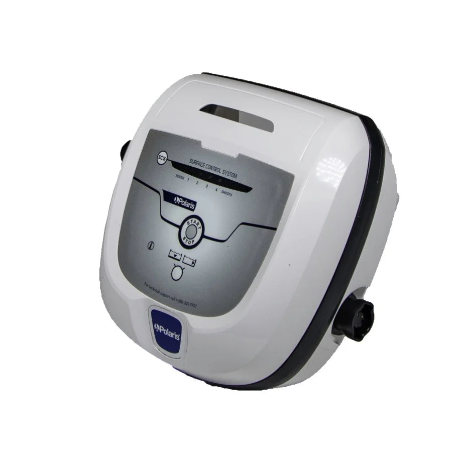 Polaris Control Box