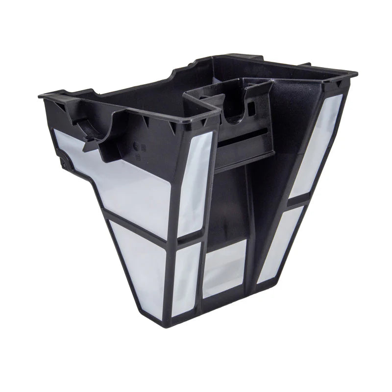Polaris General Purpose Filter Canister