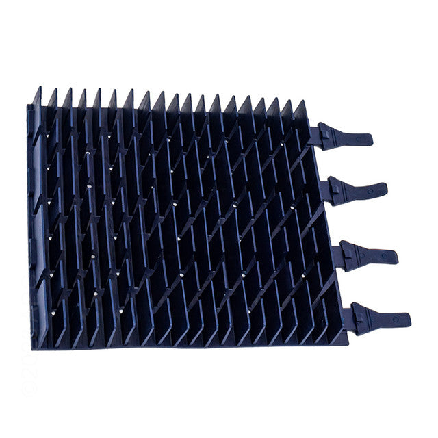 Polaris R0765500 Brush | P70 and Pixel Pool Cleaners