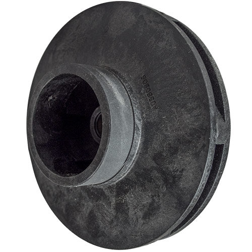 Jandy Pump Impeller Kit
